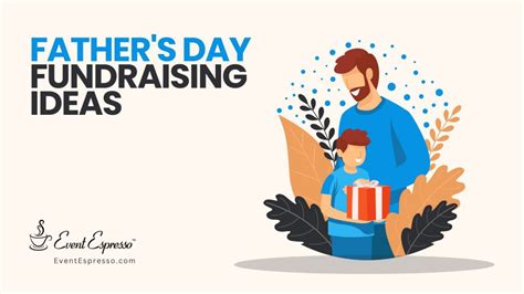 father's day donation ideas|Father’s Day Fundraising: 9 Ideas That Will Get People Donating.
